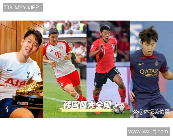 20世纪初足球巨星风云：传承与创新的传奇时刻与影响