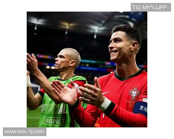 欧洲杯历史上11位最具影响力的足球明星及其精彩瞬间回顾