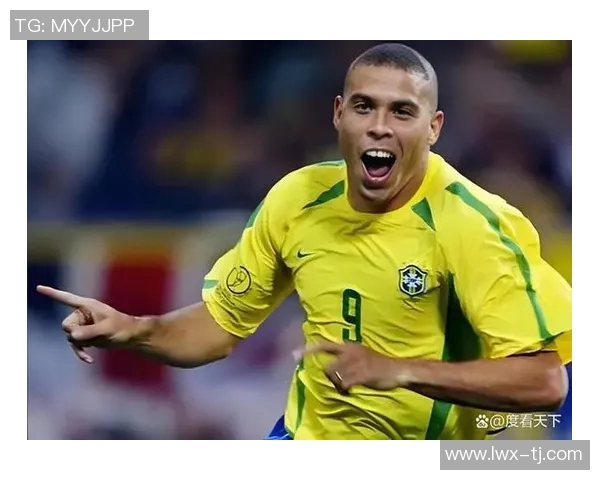 聚焦绿茵场璀璨球星前锋展现速度力量与激情魅力